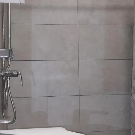 Apartman Spacious Family D'or Kastel
