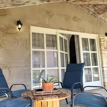 Spacious Family D'or Kastel