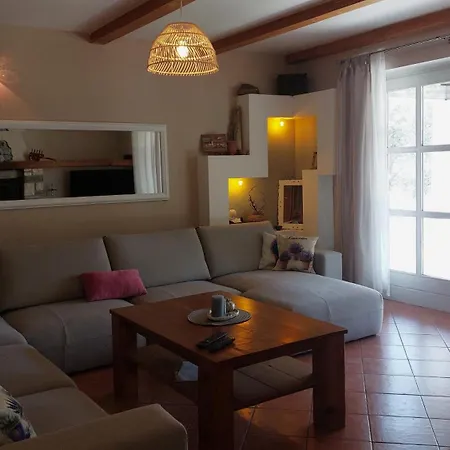 Apartman Spacious Family D'or *