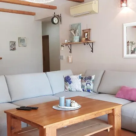 Spacious Family D'or Apartman *