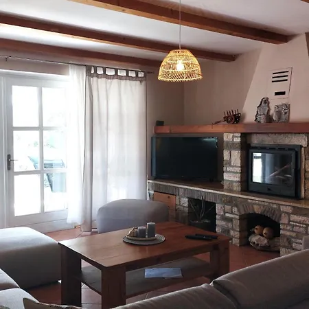 Spacious Family D'or