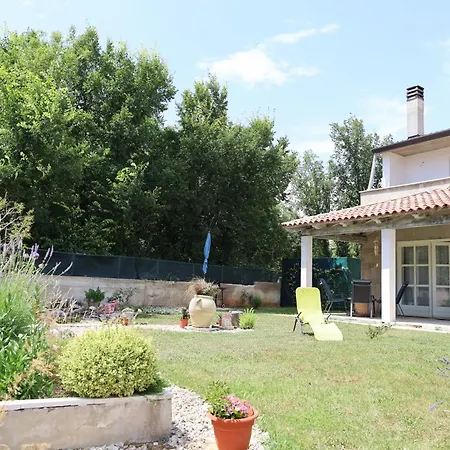 Spacious Family D'or Kastel