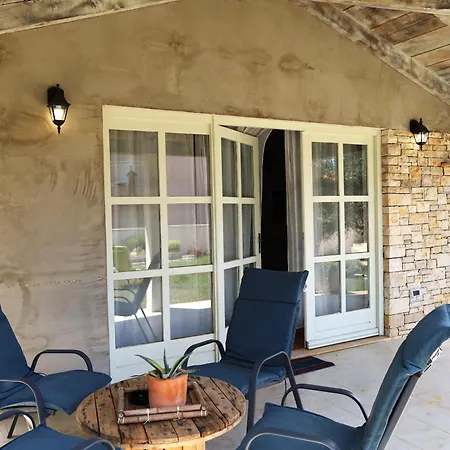 Apartman Spacious Family D'or Kastel