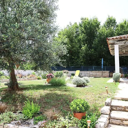 Apartman Spacious Family D'or Kastel