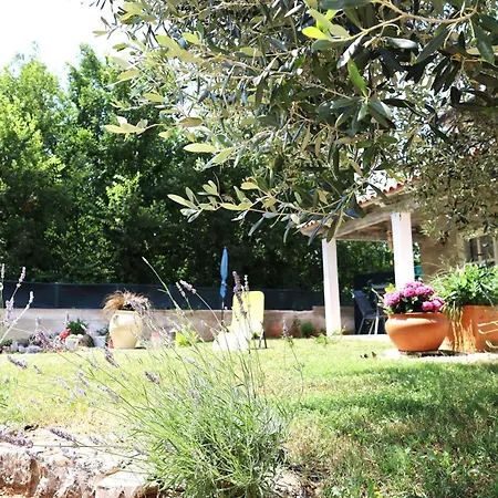 Apartman Spacious Family D'or Kastel