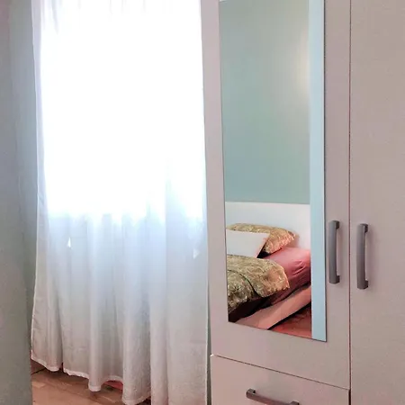 Spacious Family D'or