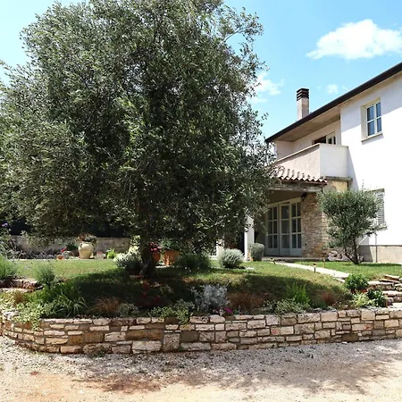 Spacious Family D'or *
