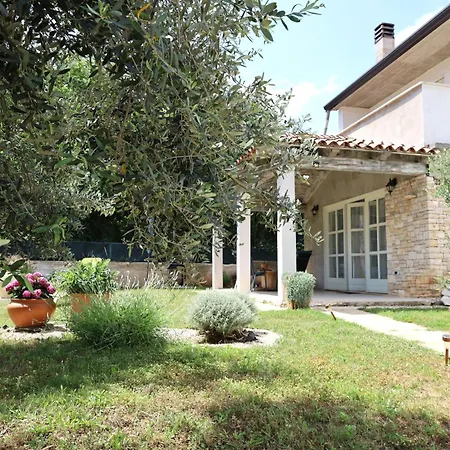 Apartment Spacious Family D'or *