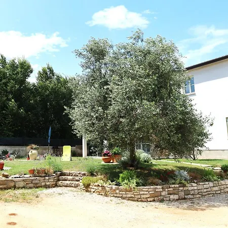 Spacious Family D'or * Kastel